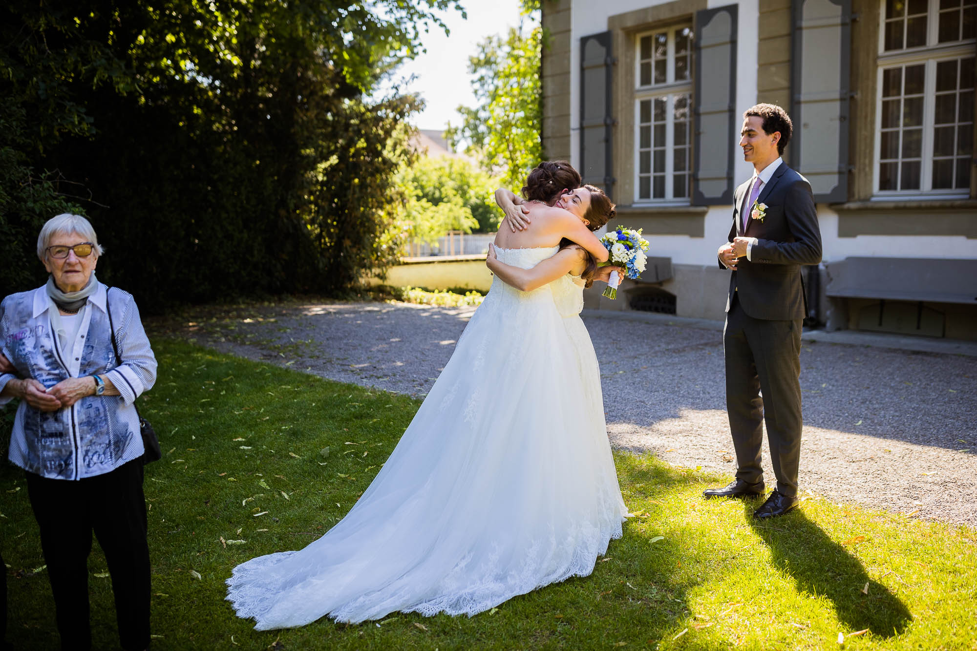 Export x3 1DX28321 Hochzeit 2020 Claudia & Marco